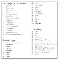 Huawei E5830 Anleitung Pdf